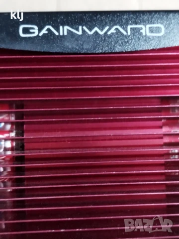 nVIDIA GEforce 8500GT, снимка 6 - Видеокарти - 51320935