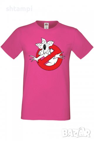 Мъжка тениска Demogorgon 2,Филм,Сериал,, снимка 9 - Тениски - 37569243