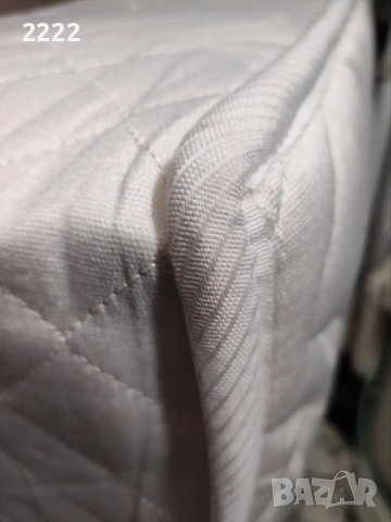 Продавам матраци и легла, снимка 8 - Спални и легла - 52484584