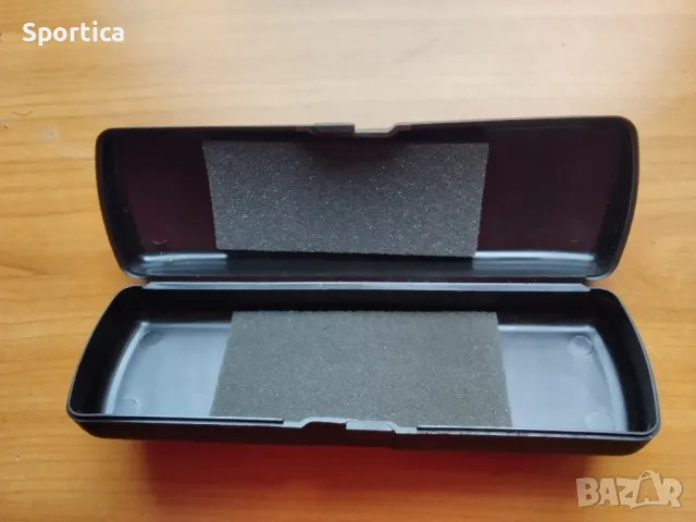 оригинален твърд калъв за авто панел на радио и рисиивър на автомобили , снимка 3 - Аксесоари и консумативи - 49739419