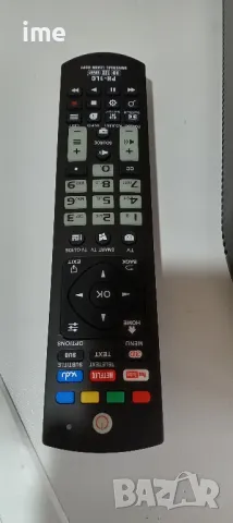 LCD телевизор Philips НОМЕР 45. Model 32PFL3404/12. 32инча 81см. БЕЗ СТОЙКА., снимка 16 - Телевизори - 48461607