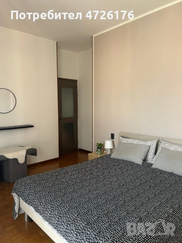 Просторен апартамент до езеро Гарда – Гавардо, Италия, снимка 16 - Апартаменти - 53437545