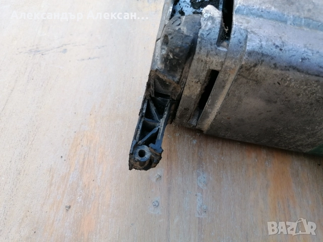 Къртач Макита, снимка 11 - Други инструменти - 51612572