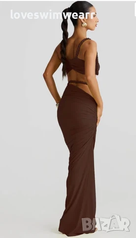 Плажен сет , снимка 3 - Комплекти - 51101058