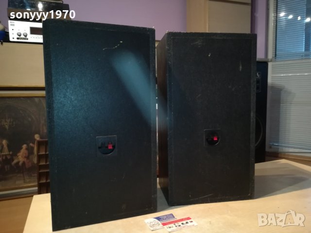 SONY-ТРИЛЕНТОВИ ТОНКОЛОНИ 1711212029, снимка 11 - Тонколони - 34841462