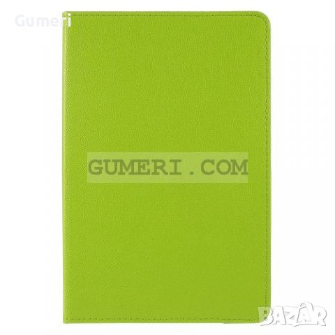 Samsung Galaxy Tab A8 10.5 (2021) Въртящ се 360° Калъф , снимка 13 - Калъфи, кейсове - 35920815