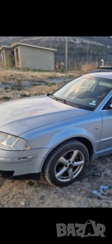 калник калници LB5S VW Пасат Pasat passat B5.5 Б5.5 kalnik kalnici