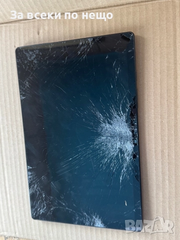 ЗА ЧАСТИ! Samsung Galaxy Tab A8 10.5 (2021), снимка 3 - Таблети - 51622153