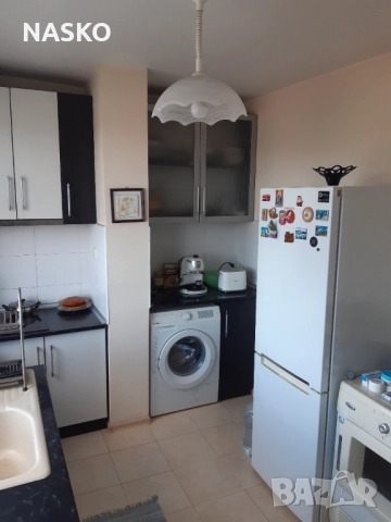 продавам апартамент, снимка 6 - Апартаменти - 51842805