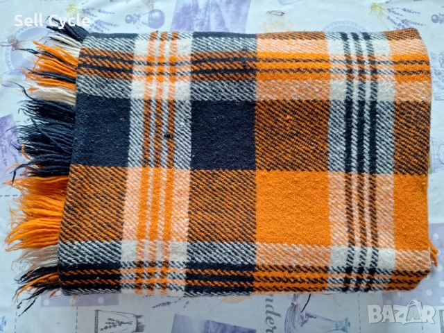 ✅РОДОПСКО ОДЕАЛО❗, снимка 3 - Олекотени завивки и одеяла - 53240799