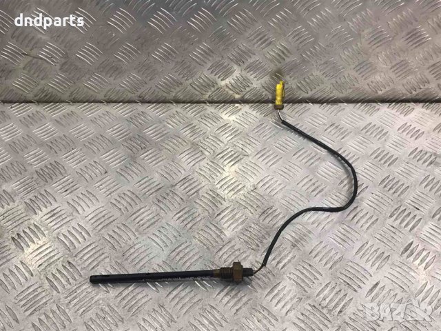 Датчик Peugeot 206,1.6i,16V,2002г.