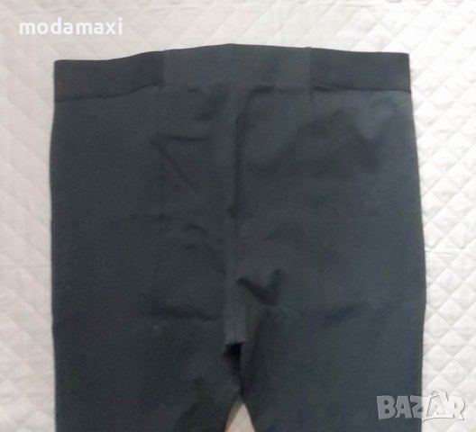 3XL+  Нов клин/панталон  Torrid, снимка 5 - Панталони - 43825086