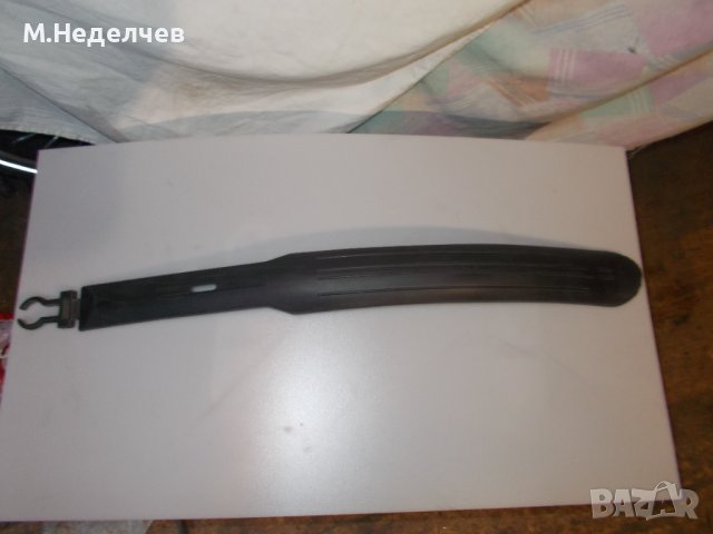 Калник заден за 26", снимка 2 - Части за велосипеди - 43379372