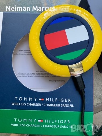 Tommy Hilfiger , снимка 1