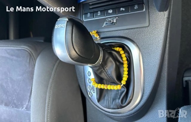 Dsg топка за автоматична Vw golf 5,6,Eos,Passat B7 Vw Sharan, Jetta,Seat Alhambra Passat CC Vw Tigua, снимка 4 - Части - 42993584