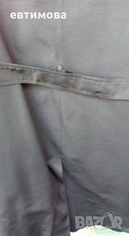 Мъжки шлифер с подплата, снимка 7 - Палта - 26694107