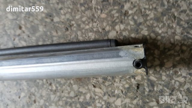 Щори слънцезащитни за Renault Espace 3, снимка 6 - Части - 28823709