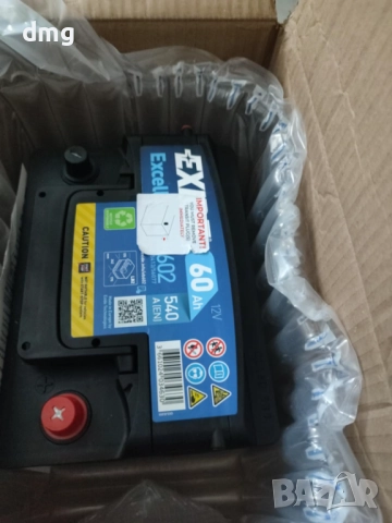 Опел Зафира 1.6 бензин, 2012г, снимка 17 - Автомобили и джипове - 52031032