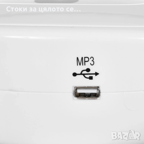 Електрическа люлка за бебе Zizito Hana, снимка 13 - Детски шезлонги - 51910609