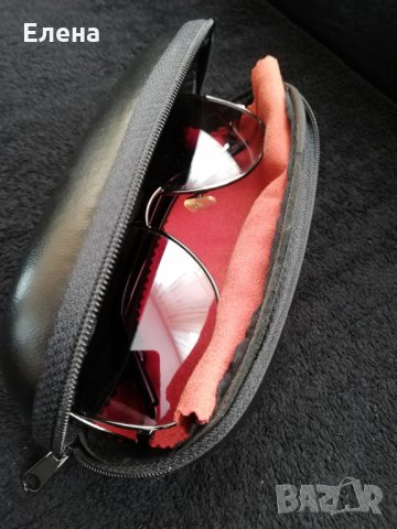 Дамски слънчеви очила, снимка 5 - Слънчеви и диоптрични очила - 27126820