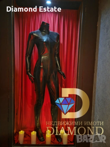 Работещ БАР КЛУБ Димитровград, снимка 6 - Заведения - 53411153