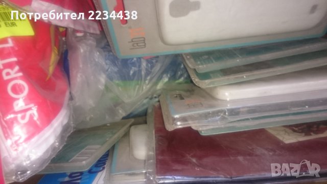 Tелефони калъфки , снимка 5 - Apple iPhone - 28162936