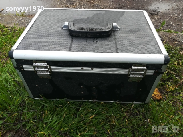 PROFI MAKITA SWISS 0412251551, снимка 5 - Други инструменти - 52651916