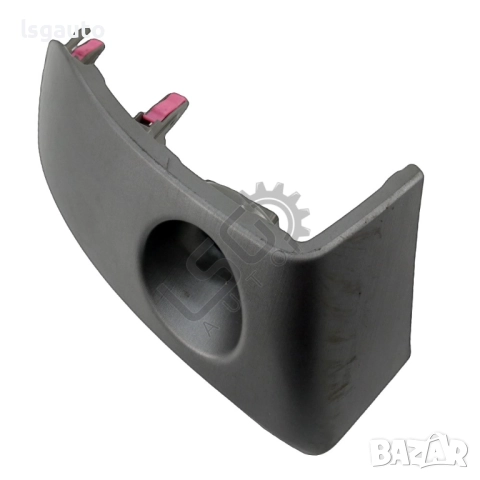 Дясна лайсна централна конзола табло Toyota RAV 4 III 2006-2012 ID: 154815