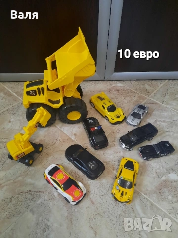 Детски играчки, снимка 17 - Други - 53061649