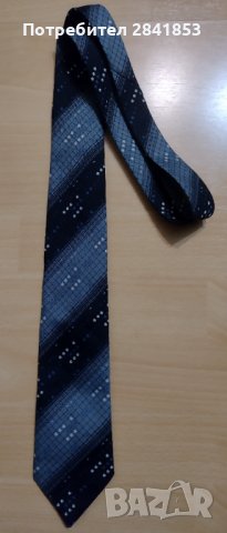 Вратовръзки, снимка 5 - Други - 38521690