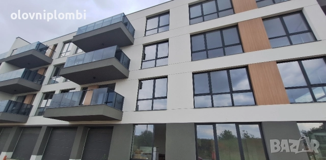 Двустаен в кв.Остомила директно от собственик , снимка 2 - Апартаменти - 52322447