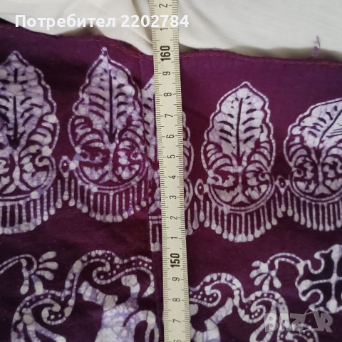 Покривки  за кръгла маса,покривка, снимка 14 - Покривки за маси - 31183521