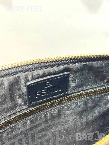 Дамски Чанти ⚜️ FENDI , снимка 6 - Чанти - 52976674
