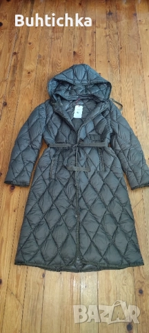 Felix Hardy Ново зимно яке, снимка 2 - Якета - 51776113