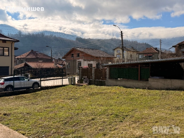 📌 ТОП Парцел в РЕГУЛАЦИЯ 🏠, снимка 3 - Парцели - 53300257
