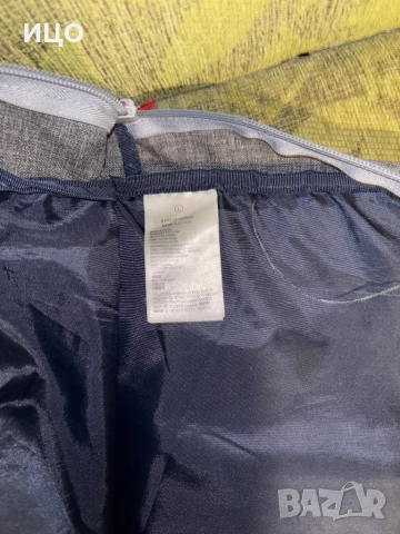 Раница Converse All Star, снимка 6 - Раници - 52282125