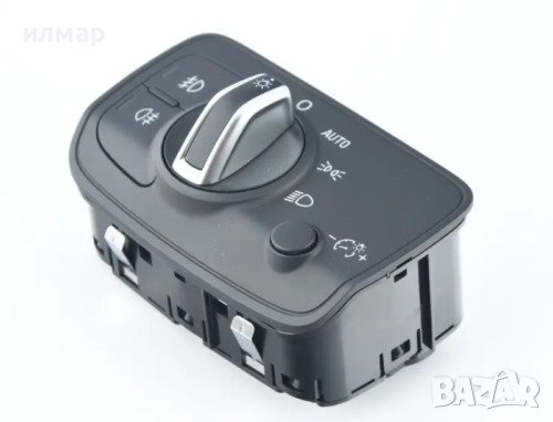 84031FG000 Датчик ниво светлини за Субару Форестър, снимка 12 - Части - 40845314