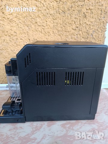 Philips 3100 серия, снимка 10 - Кафемашини - 43059477