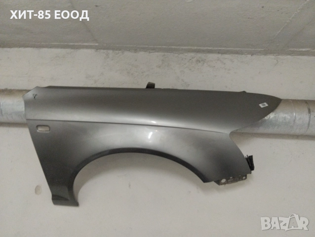 Десен калник за Ауди а6 с6 50лв 