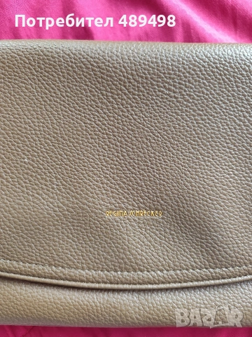 Дамски чанти , снимка 7 - Чанти - 53578674