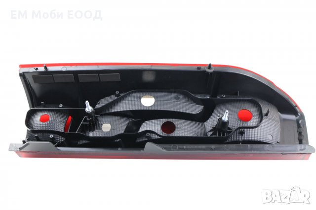 Стоп Стопове Задни Светлини Е Peugeot Boxer Citroen Jumper Fiat Ducato 2013+, снимка 4 - Аксесоари и консумативи - 33237842
