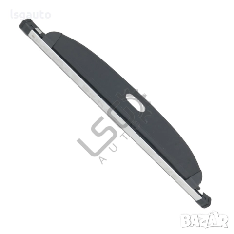 Щора багажник Kia Sportage III 2010-2015 ID: 153409