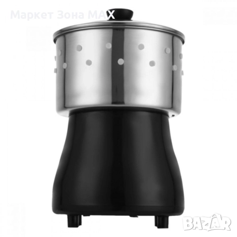 Машина за скубане на пъдпъдъци 12V, 220V 15W, снимка 9 - Други машини и части - 52968202