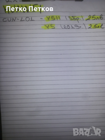 Оригинални дисплеи, снимка 12 - Резервни части за телефони - 52805720