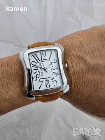 Часовник MORELLATO, снимка 10 - Луксозни - 51160102