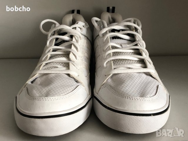 Adidas varial ii low, снимка 2 - Спортни обувки - 36963105