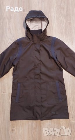 Merrell PrimaLoft / M / 100% оригинал, снимка 2 - Палта, манта - 38901413