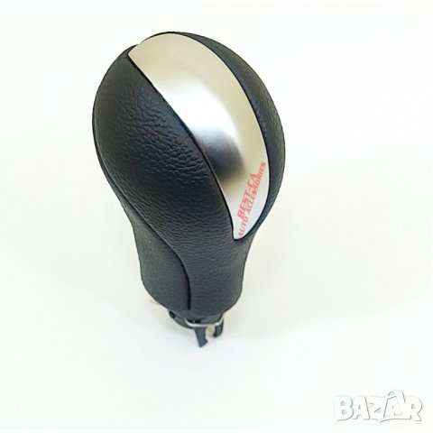 Топка скоростен лост за автоматична скоростна кутия Infiniti EX35 EX37 FX35 FX37 FX50 G25 G37 Q40 , снимка 2 - Аксесоари и консумативи - 43409690