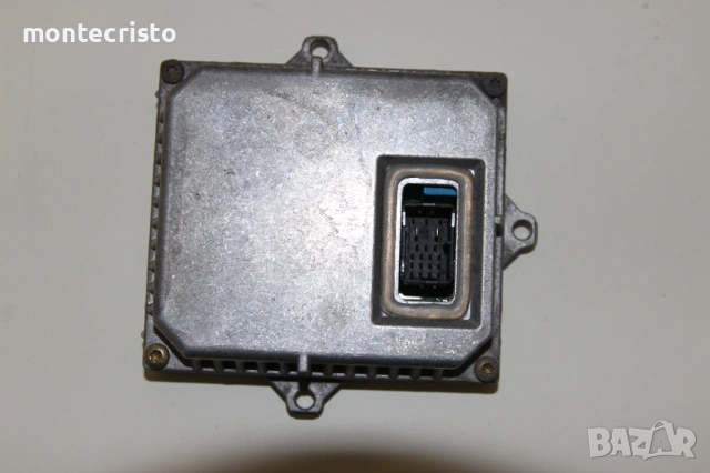 Баласт модул Audi A3 8P (2003-2012г.) 1307329066 / 1 307 329 066, снимка 3 - Части - 53530213