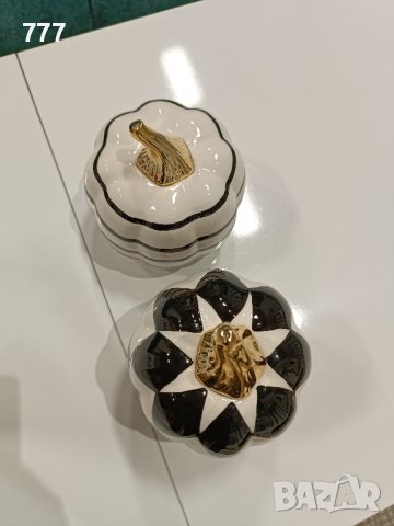 декорация , снимка 4 - Декорация за дома - 44010468